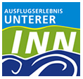 unterer_inn logo.gif